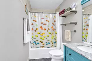 4999 Hwy 17 Business, Murrells Inlet, SC 29576 - Photo 28