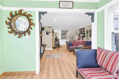 4999 Highway 17 Business #107, Murrells Inlet, SC 29576 - Photo 20