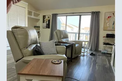 1880 Colony Dr. #10E, Surfside Beach, SC 29575 - Photo 8