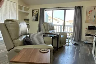1880 Colony Dr, Surfside Beach, SC 29575 - Photo 8