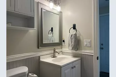 1880 Colony Dr. #10E, Surfside Beach, SC 29575 - Photo 4