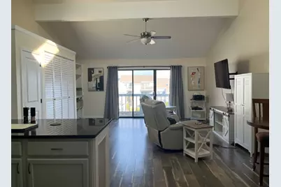 1880 Colony Dr. #10E, Surfside Beach, SC 29575 - Photo 2