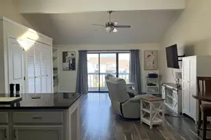 1880 Colony Dr, Surfside Beach, SC 29575 - Photo 2