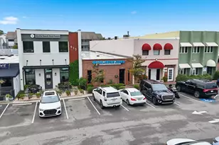 415 79th Ave N, Myrtle Beach, SC 29572 - Photo 1