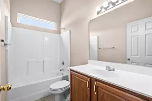 912 Bromley Ct, Myrtle Beach, SC 29579 - Photo 34