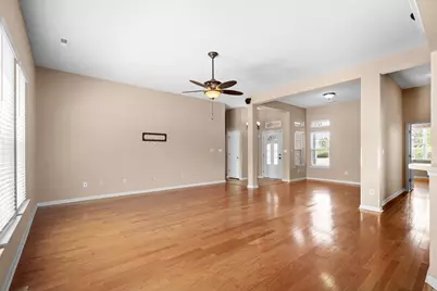 912 Bromley Ct., Myrtle Beach, SC 29579 - Photo 12