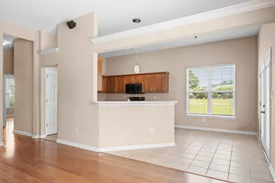 912 Bromley Ct., Myrtle Beach, SC 29579 - Photo 14