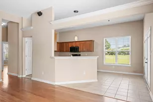 912 Bromley Ct, Myrtle Beach, SC 29579 - Photo 14