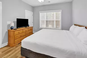 4872 Dahlia Ct, Myrtle Beach, SC 29577 - Photo 18