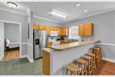 4872 Dahlia Ct. #101, Myrtle Beach, SC 29577 - Photo 14