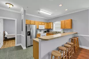 4872 Dahlia Ct, Myrtle Beach, SC 29577 - Photo 14