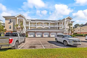 4872 Dahlia Ct, Myrtle Beach, SC 29577 - Photo 1