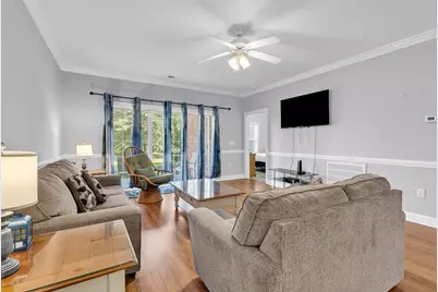 4872 Dahlia Ct. #101, Myrtle Beach, SC 29577 - Photo 4
