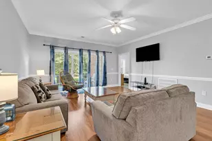 4872 Dahlia Ct, Myrtle Beach, SC 29577 - Photo 4