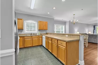 4872 Dahlia Ct. #101, Myrtle Beach, SC 29577 - Photo 12