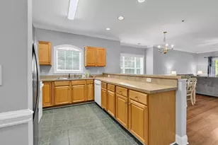 4872 Dahlia Ct, Myrtle Beach, SC 29577 - Photo 12