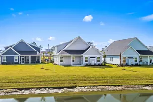 9020 Majestic Ct, Longs, SC 29568 - Photo 20