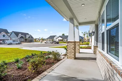 9020 Majestic Ct, Longs, SC 29568 - Photo 2