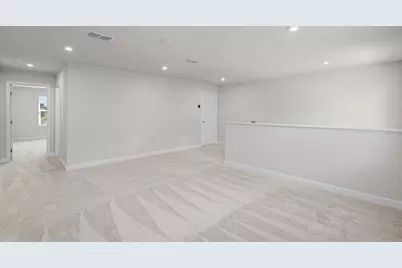 9020 Majestic Ct, Longs, SC 29568 - Photo 28