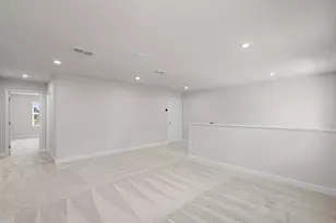 9020 Majestic Ct, Longs, SC 29568 - Photo 28