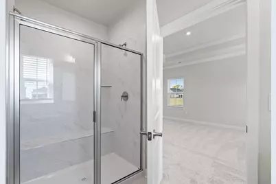 9020 Majestic Ct, Longs, SC 29568 - Photo 24