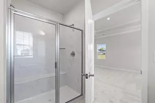 9020 Majestic Ct, Longs, SC 29568 - Photo 24