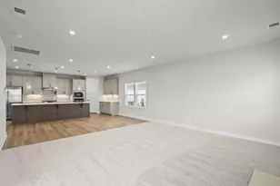 9020 Majestic Ct, Longs, SC 29568 - Photo 10