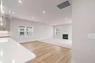 9020 Majestic Ct, Longs, SC 29568 - Photo 6