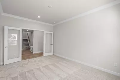 9020 Majestic Ct, Longs, SC 29568 - Photo 26