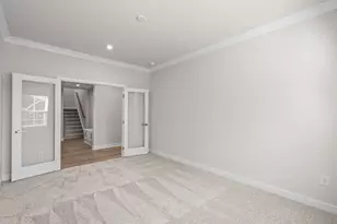 9020 Majestic Ct, Longs, SC 29568 - Photo 26