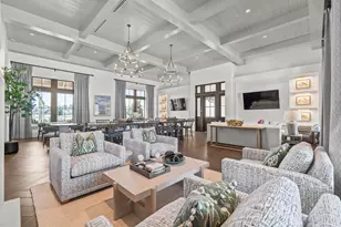 9020 Majestic Ct, Longs, SC 29568 - Photo 48