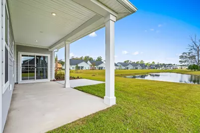 9020 Majestic Ct, Longs, SC 29568 - Photo 18