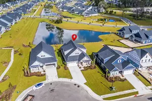 9020 Majestic Ct, Longs, SC 29568 - Photo 36