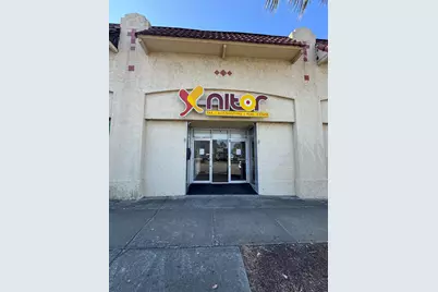 742 Main St. #Arts & Innovation Distric, Myrtle Beach, SC 29577 - Photo 2