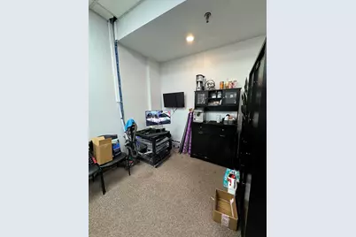 742 Main St. #Arts & Innovation Distric, Myrtle Beach, SC 29577 - Photo 8
