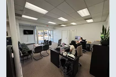 742 Main St. #Arts & Innovation Distric, Myrtle Beach, SC 29577 - Photo 6