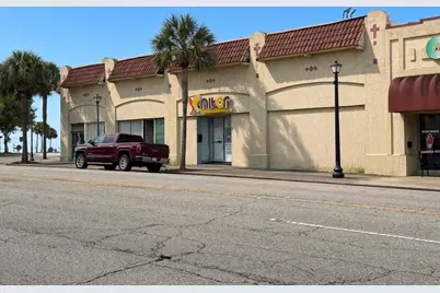 742 Main St. #Arts & Innovation Distric, Myrtle Beach, SC 29577 - Photo 1