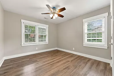 1123 Cuttino St., Georgetown, SC 29440 - Photo 32