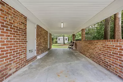 1123 Cuttino St., Georgetown, SC 29440 - Photo 38