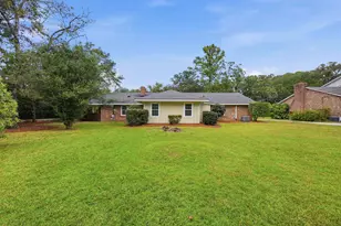 1123 Cuttino St, Georgetown, SC 29440 - Photo 34