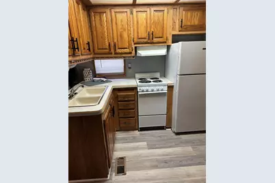 6001-1708 South Kings Hwy., Myrtle Beach, SC 29575 - Photo 12