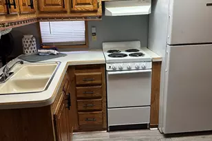 6001-1708 South Kings Hwy, Myrtle Beach, SC 29575 - Photo 12
