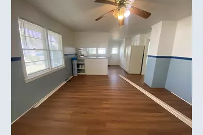 2811 Sand Dunes Dr., Myrtle Beach, SC 29577 - Photo 4