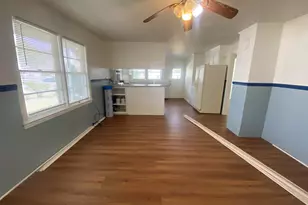 2811 Sand Dunes Dr, Myrtle Beach, SC 29577 - Photo 4