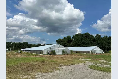100 Lulu Ln., Bennettsville, SC 29512 - Photo 36