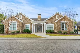 163 Stonewall Cir, Longs, SC 29568 - Photo 36