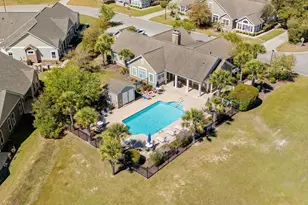 163 Stonewall Cir, Longs, SC 29568 - Photo 34