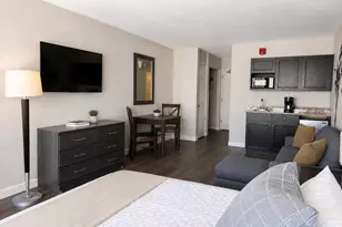 1501 Ocean Blvd S, Myrtle Beach, SC 29577 - Photo 8