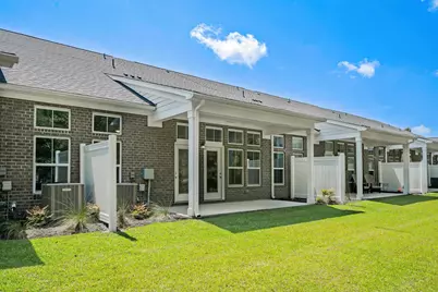 870 Foxtail Dr. #C-35, Longs, SC 29568 - Photo 20