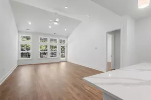 870 Foxtail Dr, Longs, SC 29568 - Photo 6